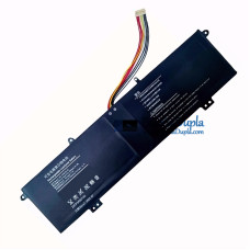 Bateria para GW Ditma UTL-4766133-2S LP14123 [bateria de substituição]